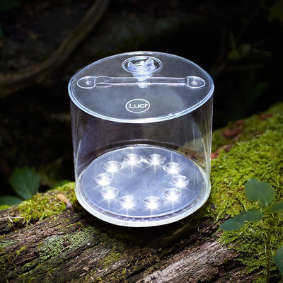 SWAGIFY_HIDDEN_PRODUCT - Luci Outdoor 2.0 - Replacement